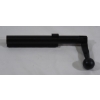 Image 10 : Lee Enfield Assorted Parts