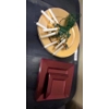 Image 6 : 3 Bins of Assorted Christmas Decor 