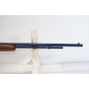 Image 6 : Savage Model 6A Semi Automatic .22 Caliber Parts Rifle