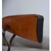 Image 16 : Mosin Nagant M91/30 Bolt Action 7.62x54R Rifle With Bayonet