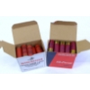 Image 2 : 47 Rounds Mixed 12 Gauge Ammunition