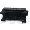 Image 4 : Box Lot Scope Mounts Rails Trigger Locks & Hardware 