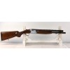 Image 1 : Beretta Model S685 Over Under 12 Gauge Shotgun - Cut Barrels