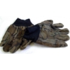 Image 11 : Box Lot Mixed Gloves- Face Mask 