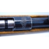 Image 7 : Anschutz Early Un-known Model Bolt Action 5 Shot .22LR Rifle