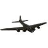 Image 2 : Mitchell Toy Airplane 
