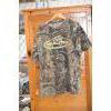 Image 2 : Camo Hoodie, Sweatpants & T-shirt