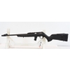 Image 9 : Derya TM22 Cadet 22LR New In Box 