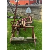 Image 1 : Vintage Plow