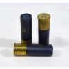 Image 2 : 15 Rounds Imperial 12ga 3" Slugs