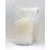 Image 2 : 500 Claybuster 12ga AA 1 1/8oz Plastic Wads