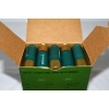 Image 2 : 25 Rounds 10ga 2 7/8oz # 4 Remington Express  Ammunition