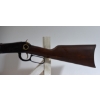 Image 8 : Winchester 94 Buffalo Bill Commemorative Lever Action 30-30 Caliber Rifle