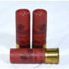 Image 2 : 40 Rounds 3" Max 1 5/8 oz. 2 12 Gauge Shot Shell Ammunition