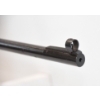 Image 7 : TOZ Model 08-01 Single Shot .22 Caliber Rifle