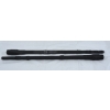 Image 1 : 2 Pieces M14 Barrels .308 Caliber 18.75" Length - Very Good Condition