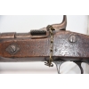 Image 25 : Antique BSA Snider Enfield Mark II** Single Shot .577 Snider Caliber 2 Band Short Rifle