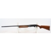 Image 10 : Remington Model 870 Wingmaster Pump Action 12 Gauge Shotgun