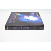 Image 4 : Welding Third Edition Book By James A. Pender