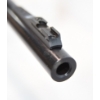 Image 11 : Pedersoli R Block Single Shot Re-Chambered To .38-56 Win Caliber Rifle With Factory Box