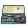 Image 1 : Vintage Punch Set