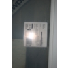 Image 2 : Dashwood Vinyl Sliding Window – Low-E Argon Insulated Glass