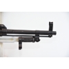 Image 6 : Russian SKS Semi Automatic 7.62x39R Caliber Rifle With Scope