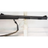 Image 4 : Thompson Center Omega Single Shot .50 Caliber Rifle With Sling And Scope