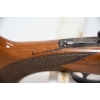 Image 9 : Valmet Model 212 Over Under 12 Gauge Shotgun