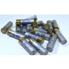 Image 2 : 18 Rounds Challenger Super Magnum 12ga 3" #4 Shot Ammunition 
