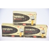 Image 4 : 60 Rds. Imperial 308 Win. 150gr Ammunition 