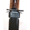 Image 3 : US M4 Bayonet & Military Machete