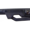 Image 3 : 1 Gamo Varmint 111 495 FPS Barrel Receiver And Trigger & 1 Norinco QB78 Air Tube