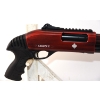 Image 2 : Canuck Enforcer Pump Action 12 Gauge Shotgun