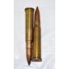 Image 2 : 30 Rounds Lapua .303 British Ammunition
