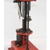 Image 3 : MEC 76 Grabber 
