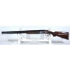 Image 3 : Baikal IJ-12 Over Under 16 Gauge Shotgun