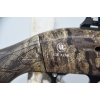 Image 5 : EGE Arms EG400 Semi Automatic 12 Gauge Shotgun