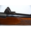 Image 7 : Remington Model 700 Bolt Action 22-250 Rem Caliber Rifle