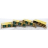 Image 1 : 20 Rounds Remington 12 Gauge Mag. Buckshot Ammunition
