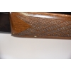 Image 7 : Tikka Model M77 Combination 12 gauge/222 Rem Caliber Parts Firearm