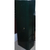 Image 1 : Stack-On Gun Cabinet Allegiant Series