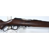 Image 3 : Marlin Model 56 Lever Action .22 LR Caliber Rifle