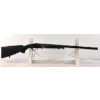Image 1 : Hunt Group ON Single Shot 20 Gauge Shotgun