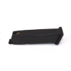 Image 1 : .177 Cal BB Airgun Glock 17 Magazine Marked Austria