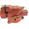 Image 3 : RIDGID Clamp