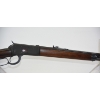 Image 3 : Winchester 1892 Lever Action 44-40 Win Caliber Rifle
