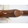 Image 24 : Lakefield MKII Left Hand Bolt Action .22 LR Caliber Rifle With Scope & Bipod - Missing Magazine