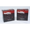 Image 1 : 50 Rounds Kent Velocity 12 Gauge 2 3/4" # 7 1/2 Shot Ammunition