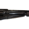 Image 10 : Crosman Model 1861 Shiloh Single Action .177 Cal Pellet/BB Revolver